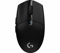 Mouse Logitech G305 Ligthspeed Gaming