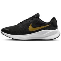 Tenis Nike Revolution 7 Feminino FB2208-006