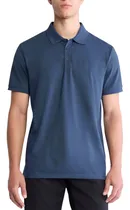 Camisa Polo Calvin Klein 40HM281402 - Masculina