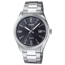 Reloj Masculino Casio MTP-1302D-1A1VDF