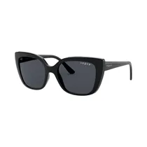 Lente Vogue 5337S W44/87 53