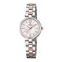 Relogio Festina F203122 Feminino