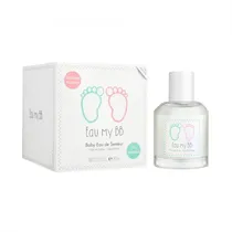 Perfume Eau MY BB Baby Eau de Senteur 60ML