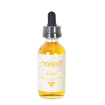 Essência Naked All Melon 0.3MG 60ML