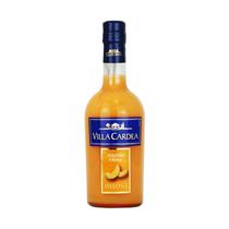 Licor Villa Cardea Melon Cream 500ML