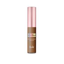 Rude Corrector Sculpting Concealer Mocha