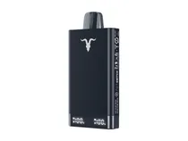 Ignite V150 Pro Sour Apple Ice