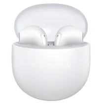 Fone de Ouvido Haylou X1 Neo / Sem Fio / Bluetooth 5.3 - Branco