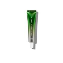 Tenzero Tea Tree Eye Cream 40ML