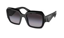 Prada Lentes PR 28ZS 16K90A #53