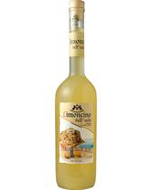 Limoncino Dell Isola Caffo 750ML