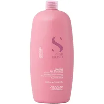 Shampoo Alfaparf Semi Di Lino Moisture Nutritive 1L