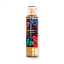Body Splash Bath Body Works Tropidelic 236ML