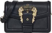 Bolsa Versace Jeans Couture 75VA4BFT ZS413 899 - Feminina