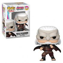 Funko Pop Boruto Koji Kashini 1651