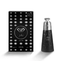 Nader 100ML Edp c/s