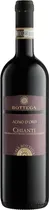 Vinho Bottega Acino DOro Chianti Docg 2022