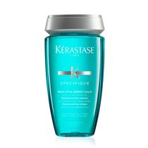 Kerastase Shampoo Specifique Bain Dermo-Calm 250ML s/C