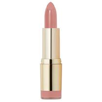 Labial Milani Matte Naked Naked 61