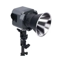 Luz LED Bicolor Aputure Amaran Cob 60X s Monolight
