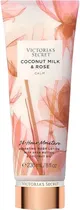 Body Lotion Victoria's Secret Coconut Milk & Rose - 236ML