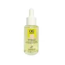 Og Serum Facil Colageno Vitamina C+e 30ML