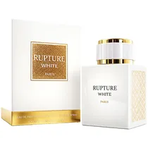 Perfume Prime Collection Rupture White - Eau de Parfum - Feminino - 100ML