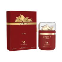 Perfume Le Chameau Opera Dusk Women Edp 100ML