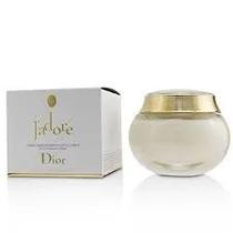 Dior Crema Corporal J'Adore s/C