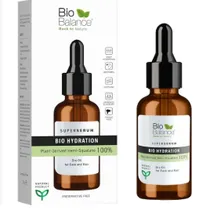 Bio Balance Superserum Bio Hydration 30ML