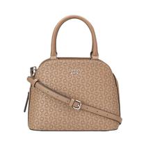 Cartera Guess AA923979 Taupe