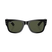 Lente Ray Ban 0840S 901-58 51 Polarizado