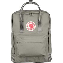 Fjallraven Bolsos Maletas Y Mochilas Kanken Mini F23561-021 Fog