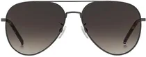 Óculos de Sol Tommy Hilfiger TH 2111/s Svkha - Masculino