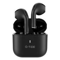 Gtide L11 Bluetooth Earphones Black