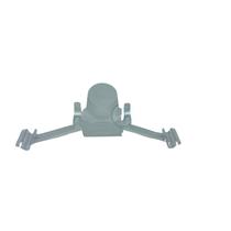 Dji Part P4 Gimbal Protector Bracket YC.SJ.S00250.01