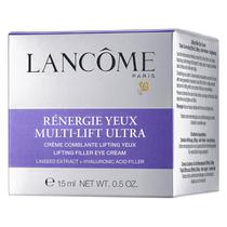 Crema Lancome RML Ultra Eye 15ML