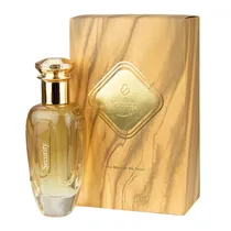 Perfume Love Collection Security - Eau de Toilette - Feminino - 100ML