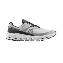 Calzado Deportivo On Running 3ME30110818 Cloudvista 2