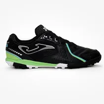 Chuteira Joma Swisso Dribling Masculino FSW2401TF