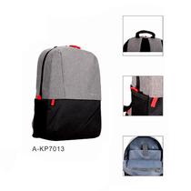 Mochila Notebook Sate A-KP7013 15.6"