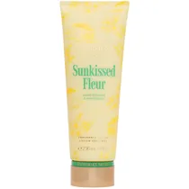 Body Lotion Victoria's Secret Sunkissed Fleur - 236ML