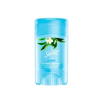 Secret Clinical Gel Fresh Desodorante 45G