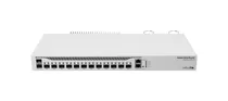 Mikrotik Cloud Core Router CCR2004-1G-12S+2XS Eu