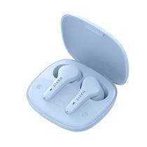 Auricular Havit NV-TW959 Azul