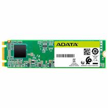 SSD Adata M.2 512GB SU650 Ultimate SATA 3 - ASU650NS38-512GT-C