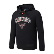 Moleton Nba Chicago Bulls