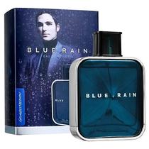 Blue Rain Masc. 125ML Edt c/s