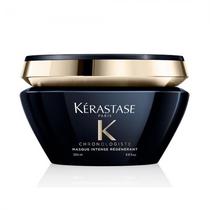 Mascara Capilar Kerastase Chronologiste Intense Regenerant 200ML