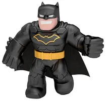 Boneco DC Heroes Batman Of Goo Jit Zu - 41167